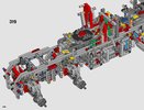 Building Instructions - LEGO - Technic - 42070 - 6x6 All Terrain Tow Truck: Page 208