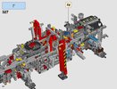 Building Instructions - LEGO - Technic - 42070 - 6x6 All Terrain Tow Truck: Page 214