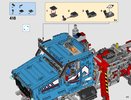 Building Instructions - LEGO - Technic - 42070 - 6x6 All Terrain Tow Truck: Page 275