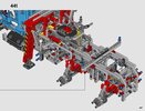 Building Instructions - LEGO - Technic - 42070 - 6x6 All Terrain Tow Truck: Page 287