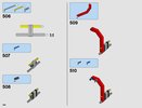 Building Instructions - LEGO - Technic - 42070 - 6x6 All Terrain Tow Truck: Page 328