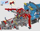 Building Instructions - LEGO - Technic - 42070 - 6x6 All Terrain Tow Truck: Page 344