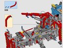 Building Instructions - LEGO - Technic - 42070 - 6x6 All Terrain Tow Truck: Page 347