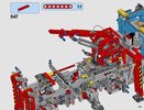 Building Instructions - LEGO - Technic - 42070 - 6x6 All Terrain Tow Truck: Page 355