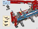 Building Instructions - LEGO - Technic - 42070 - 6x6 All Terrain Tow Truck: Page 375