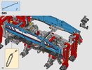 Building Instructions - LEGO - Technic - 42070 - 6x6 All Terrain Tow Truck: Page 390