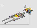 Building Instructions - LEGO - Technic - 42070 - 6x6 All Terrain Tow Truck: Page 24