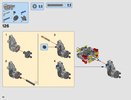 Building Instructions - LEGO - Technic - 42070 - 6x6 All Terrain Tow Truck: Page 80