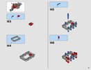 Building Instructions - LEGO - Technic - 42070 - 6x6 All Terrain Tow Truck: Page 91