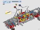 Building Instructions - LEGO - Technic - 42070 - 6x6 All Terrain Tow Truck: Page 131