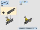 Building Instructions - LEGO - Technic - 42070 - 6x6 All Terrain Tow Truck: Page 140