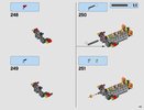 Building Instructions - LEGO - Technic - 42070 - 6x6 All Terrain Tow Truck: Page 149