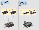 Building Instructions - LEGO - Technic - 42070 - 6x6 All Terrain Tow Truck: Page 150