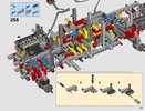 Building Instructions - LEGO - Technic - 42070 - 6x6 All Terrain Tow Truck: Page 155