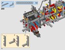 Building Instructions - LEGO - Technic - 42070 - 6x6 All Terrain Tow Truck: Page 158