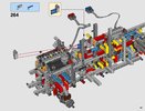 Building Instructions - LEGO - Technic - 42070 - 6x6 All Terrain Tow Truck: Page 161