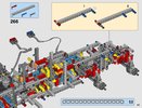 Building Instructions - LEGO - Technic - 42070 - 6x6 All Terrain Tow Truck: Page 163