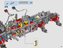 Building Instructions - LEGO - Technic - 42070 - 6x6 All Terrain Tow Truck: Page 169