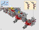 Building Instructions - LEGO - Technic - 42070 - 6x6 All Terrain Tow Truck: Page 170