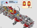 Building Instructions - LEGO - Technic - 42070 - 6x6 All Terrain Tow Truck: Page 180