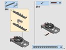 Building Instructions - LEGO - Technic - 42070 - 6x6 All Terrain Tow Truck: Page 183