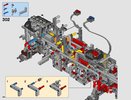 Building Instructions - LEGO - Technic - 42070 - 6x6 All Terrain Tow Truck: Page 190