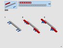 Building Instructions - LEGO - Technic - 42070 - 6x6 All Terrain Tow Truck: Page 217