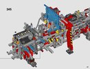 Building Instructions - LEGO - Technic - 42070 - 6x6 All Terrain Tow Truck: Page 231