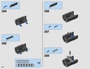 Building Instructions - LEGO - Technic - 42070 - 6x6 All Terrain Tow Truck: Page 248