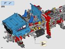 Building Instructions - LEGO - Technic - 42070 - 6x6 All Terrain Tow Truck: Page 250