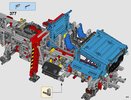 Building Instructions - LEGO - Technic - 42070 - 6x6 All Terrain Tow Truck: Page 253