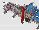 Building Instructions - LEGO - Technic - 42070 - 6x6 All Terrain Tow Truck: Page 255