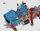 Building Instructions - LEGO - Technic - 42070 - 6x6 All Terrain Tow Truck: Page 259