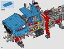 Building Instructions - LEGO - Technic - 42070 - 6x6 All Terrain Tow Truck: Page 260