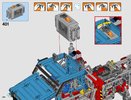 Building Instructions - LEGO - Technic - 42070 - 6x6 All Terrain Tow Truck: Page 264