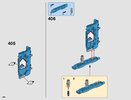 Building Instructions - LEGO - Technic - 42070 - 6x6 All Terrain Tow Truck: Page 266