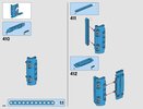 Building Instructions - LEGO - Technic - 42070 - 6x6 All Terrain Tow Truck: Page 270