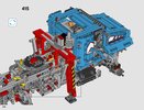 Building Instructions - LEGO - Technic - 42070 - 6x6 All Terrain Tow Truck: Page 272