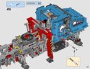 Building Instructions - LEGO - Technic - 42070 - 6x6 All Terrain Tow Truck: Page 273