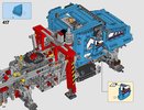 Building Instructions - LEGO - Technic - 42070 - 6x6 All Terrain Tow Truck: Page 274