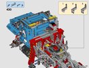 Building Instructions - LEGO - Technic - 42070 - 6x6 All Terrain Tow Truck: Page 283