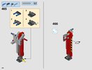 Building Instructions - LEGO - Technic - 42070 - 6x6 All Terrain Tow Truck: Page 302