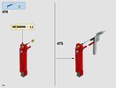 Building Instructions - LEGO - Technic - 42070 - 6x6 All Terrain Tow Truck: Page 306