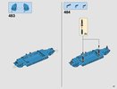 Building Instructions - LEGO - Technic - 42070 - 6x6 All Terrain Tow Truck: Page 311