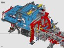 Building Instructions - LEGO - Technic - 42070 - 6x6 All Terrain Tow Truck: Page 332