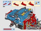 Building Instructions - LEGO - Technic - 42070 - 6x6 All Terrain Tow Truck: Page 333