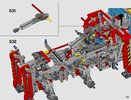 Building Instructions - LEGO - Technic - 42070 - 6x6 All Terrain Tow Truck: Page 339