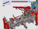 Building Instructions - LEGO - Technic - 42070 - 6x6 All Terrain Tow Truck: Page 345