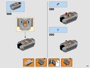 Building Instructions - LEGO - Technic - 42070 - 6x6 All Terrain Tow Truck: Page 393