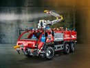 Building Instructions - LEGO - Technic - 42070 - 6x6 All Terrain Tow Truck: Page 399